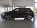 Mercedes-Benz GLA 200 d 4MATIC PTS Cam Navi Pano AUT Wide LED Schwarz - thumbnail 19