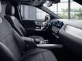 Mercedes-Benz GLA 200 d 4MATIC PTS Cam Navi Pano AUT Wide LED Schwarz - thumbnail 23