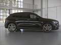 Mercedes-Benz GLA 200 d 4MATIC PTS Cam Navi Pano AUT Wide LED Schwarz - thumbnail 9