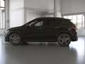 Mercedes-Benz GLA 200 d 4MATIC PTS Cam Navi Pano AUT Wide LED Schwarz - thumbnail 18
