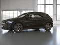 Mercedes-Benz GLA 200 d 4MATIC PTS Cam Navi Pano AUT Wide LED Schwarz - thumbnail 20