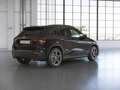 Mercedes-Benz GLA 200 d 4MATIC PTS Cam Navi Pano AUT Wide LED Schwarz - thumbnail 12