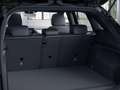 Mercedes-Benz GLA 200 d 4MATIC PTS Cam Navi Pano AUT Wide LED Schwarz - thumbnail 25