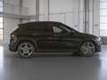Mercedes-Benz GLA 200 d 4MATIC PTS Cam Navi Pano AUT Wide LED Schwarz - thumbnail 10