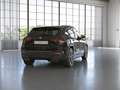 Mercedes-Benz GLA 200 d 4MATIC PTS Cam Navi Pano AUT Wide LED Schwarz - thumbnail 13