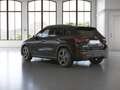 Mercedes-Benz GLA 200 d 4MATIC PTS Cam Navi Pano AUT Wide LED Schwarz - thumbnail 16