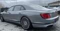 Bentley Flying Spur W12 Mulliner Grey - thumbnail 7