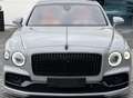 Bentley Flying Spur W12 Mulliner Grijs - thumbnail 4