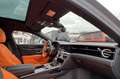 Bentley Flying Spur W12 Mulliner Grijs - thumbnail 10