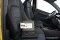 Volkswagen Golf 8 R333 22von333 Limited Edition NaviPro Gelb - thumbnail 10