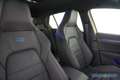 Volkswagen Golf 8 R333 22von333 Limited Edition NaviPro Gelb - thumbnail 7