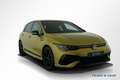 Volkswagen Golf 8 R333 22von333 Limited Edition NaviPro Gelb - thumbnail 9