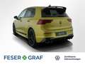 Volkswagen Golf 8 R333 22von333 Limited Edition NaviPro Gelb - thumbnail 1