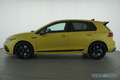 Volkswagen Golf 8 R333 22von333 Limited Edition NaviPro Gelb - thumbnail 11