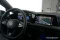 Volkswagen Golf 8 R333 22von333 Limited Edition NaviPro Gelb - thumbnail 8