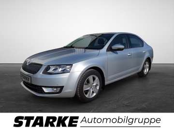 1.2 TSI DSG Ambition