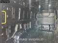 MAN TGE 3.180 Automaat 180PK L4H3 LED Airco Cruise Trekhaa Zwart - thumbnail 7