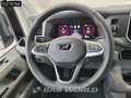 MAN TGE 3.180 Automaat 180PK L4H3 LED Airco Cruise Trekhaa Zwart - thumbnail 15
