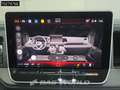 MAN TGE 3.180 Automaat 180PK L4H3 LED Airco Cruise Trekhaa Zwart - thumbnail 11