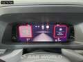 MAN TGE 3.180 Automaat 180PK L4H3 LED Airco Cruise Trekhaa Zwart - thumbnail 16