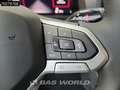 MAN TGE 3.180 Automaat 180PK L4H3 LED Airco Cruise Trekhaa Zwart - thumbnail 18