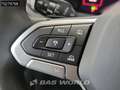 MAN TGE 3.180 Automaat 180PK L4H3 LED Airco Cruise Trekhaa Zwart - thumbnail 17