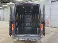 MAN TGE 3.180 Automaat 180PK L4H3 LED Airco Cruise Trekhaa Zwart - thumbnail 6