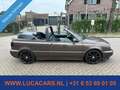 Volkswagen Golf Cabriolet 1.8 Brązowy - thumbnail 3