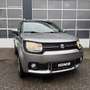 Suzuki Ignis 1,2 DualJet Shine 4WD inkl. GARANTIE und Anhäng... Grau - thumbnail 4
