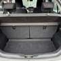 Suzuki Ignis 1,2 DualJet Shine 4WD inkl. GARANTIE und Anhäng... Grau - thumbnail 27