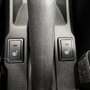 Suzuki Ignis 1,2 DualJet Shine 4WD inkl. GARANTIE und Anhäng... Grau - thumbnail 25