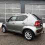 Suzuki Ignis 1,2 DualJet Shine 4WD inkl. GARANTIE und Anhäng... Grau - thumbnail 13