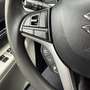 Suzuki Ignis 1,2 DualJet Shine 4WD inkl. GARANTIE und Anhäng... Grau - thumbnail 22