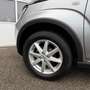 Suzuki Ignis 1,2 DualJet Shine 4WD inkl. GARANTIE und Anhäng... Grau - thumbnail 29
