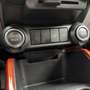 Suzuki Ignis 1,2 DualJet Shine 4WD inkl. GARANTIE und Anhäng... Grau - thumbnail 24