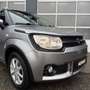 Suzuki Ignis 1,2 DualJet Shine 4WD inkl. GARANTIE und Anhäng... Grau - thumbnail 6