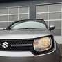 Suzuki Ignis 1,2 DualJet Shine 4WD inkl. GARANTIE und Anhäng... Grau - thumbnail 3