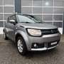 Suzuki Ignis 1,2 DualJet Shine 4WD inkl. GARANTIE und Anhäng... Grau - thumbnail 5