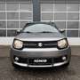 Suzuki Ignis 1,2 DualJet Shine 4WD inkl. GARANTIE und Anhäng... Grau - thumbnail 7