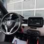 Suzuki Ignis 1,2 DualJet Shine 4WD inkl. GARANTIE und Anhäng... Grau - thumbnail 15