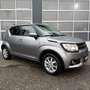 Suzuki Ignis 1,2 DualJet Shine 4WD inkl. GARANTIE und Anhäng... Grau - thumbnail 8
