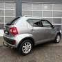 Suzuki Ignis 1,2 DualJet Shine 4WD inkl. GARANTIE und Anhäng... Grau - thumbnail 14
