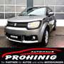 Suzuki Ignis 1,2 DualJet Shine 4WD inkl. GARANTIE und Anhäng... Grau - thumbnail 2