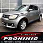 Suzuki Ignis 1,2 DualJet Shine 4WD inkl. GARANTIE und Anhäng... Grau - thumbnail 1