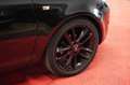 Opel Corsa D 1.4 Color Edition 1.Hand*Klima*Aux* Noir - thumbnail 5