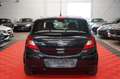 Opel Corsa D 1.4 Color Edition 1.Hand*Klima*Aux* Noir - thumbnail 8