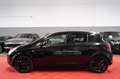 Opel Corsa D 1.4 Color Edition 1.Hand*Klima*Aux* Noir - thumbnail 10