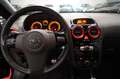 Opel Corsa D 1.4 Color Edition 1.Hand*Klima*Aux* Noir - thumbnail 16