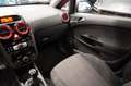 Opel Corsa D 1.4 Color Edition 1.Hand*Klima*Aux* Noir - thumbnail 23