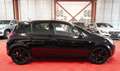 Opel Corsa D 1.4 Color Edition 1.Hand*Klima*Aux* Noir - thumbnail 4